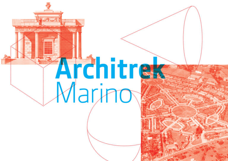 Marino + Fairview Architrek