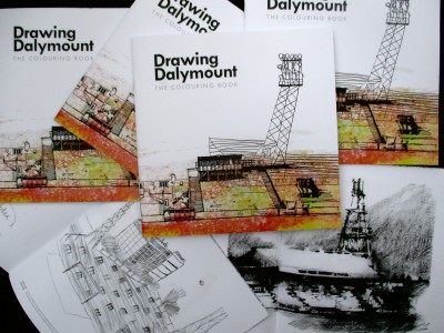 Dalymount Park – Bigger than the Game