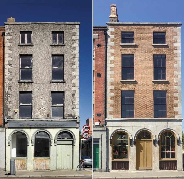 Dublin Civic Trust