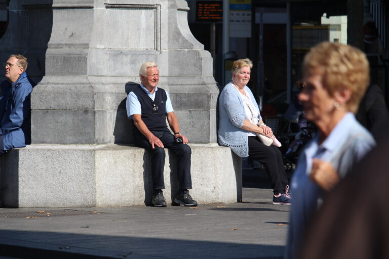Main Street Matters: In conversation with Dublin’s Architects