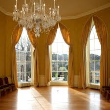 MoLI Historic House Tour