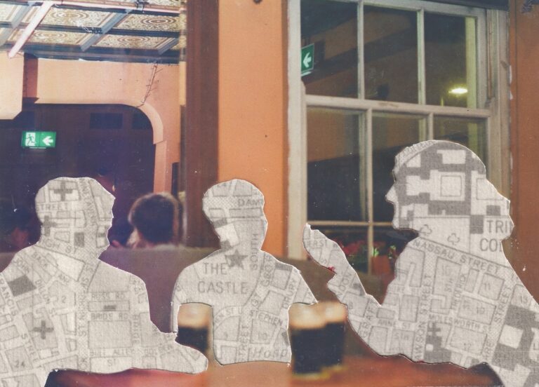 TRACES-OF-A-WORLD-TO-BE