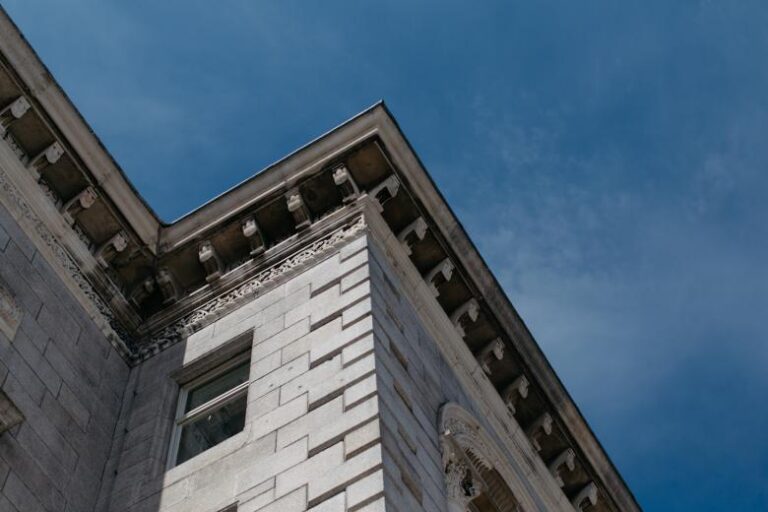 National Gallery of Ireland: Solid Space and Sound
